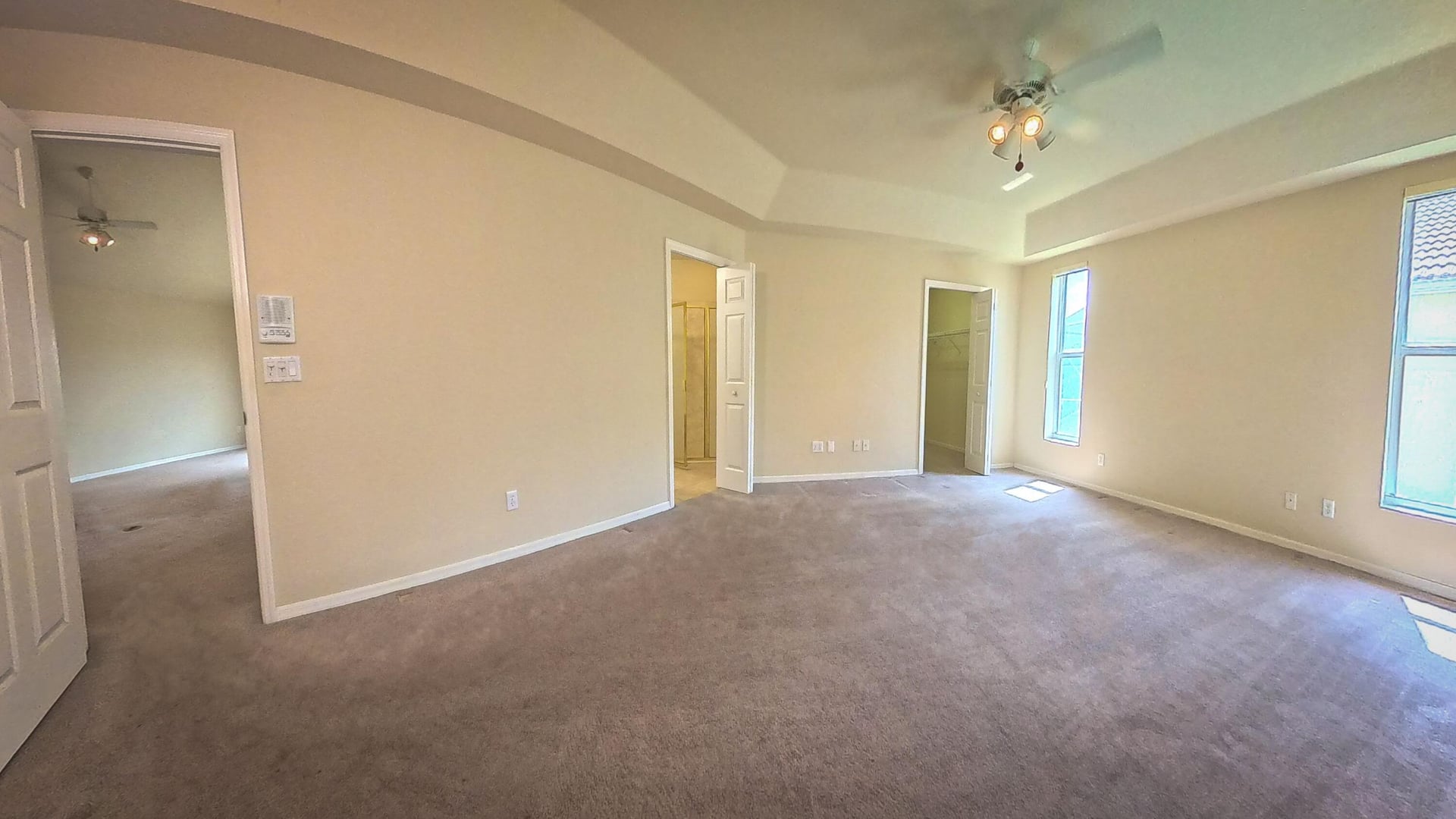 Residence photo 22