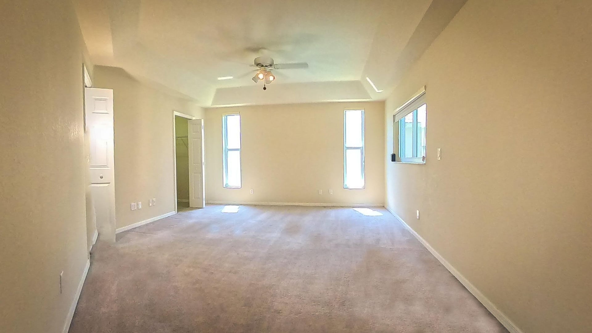 Residence photo 26
