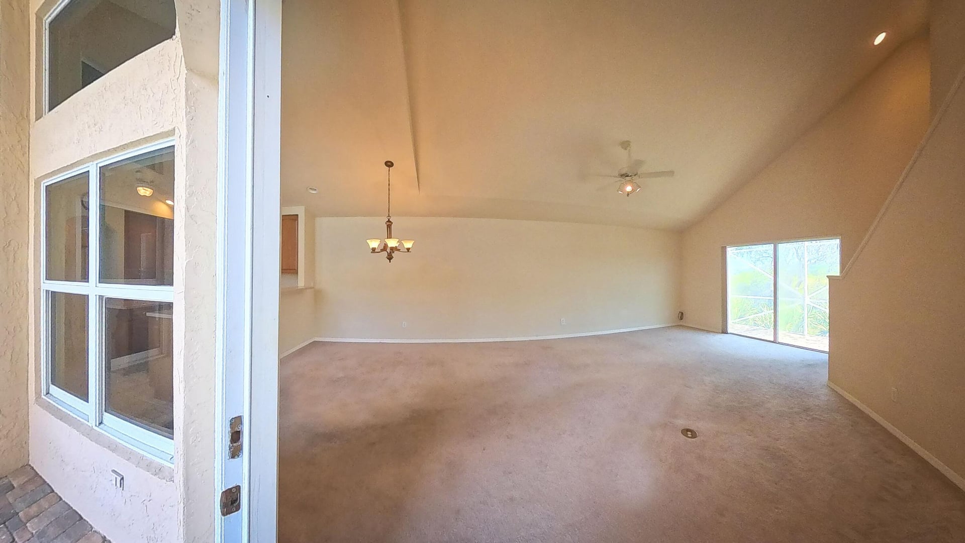 Residence photo 27