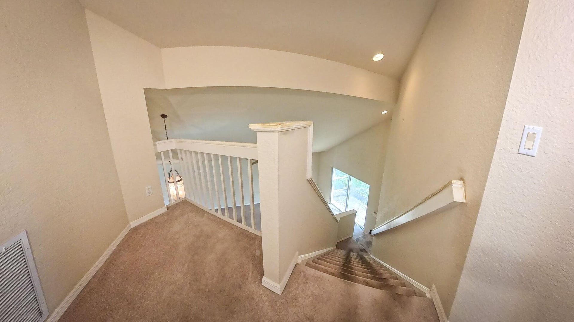 Residence photo 28