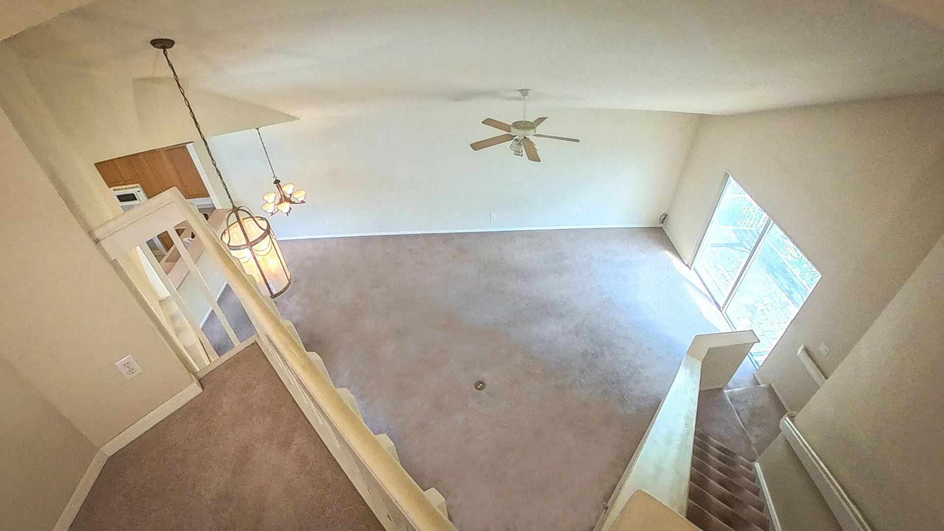 Residence photo 29