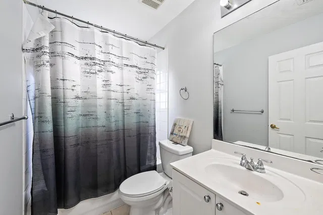 Residence photo 15
