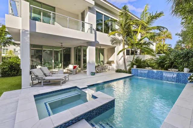 Ocean One Juno Beach Residence photo 3