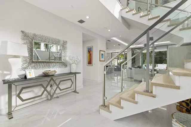 Ocean One Juno Beach Residence photo 6
