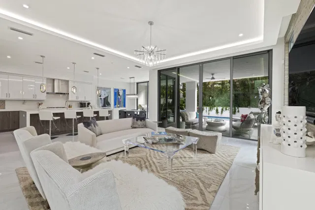 Ocean One Juno Beach Residence photo 7
