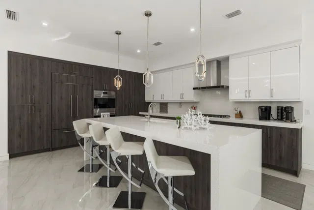 Ocean One Juno Beach Residence photo 11