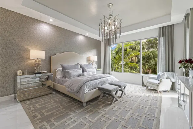 Ocean One Juno Beach Residence photo 14