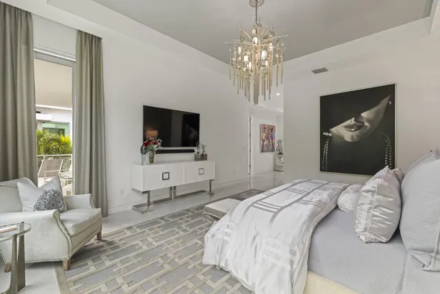 Ocean One Juno Beach Residence photo 15