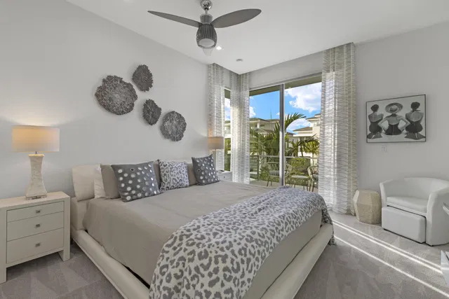 Ocean One Juno Beach Residence photo 22