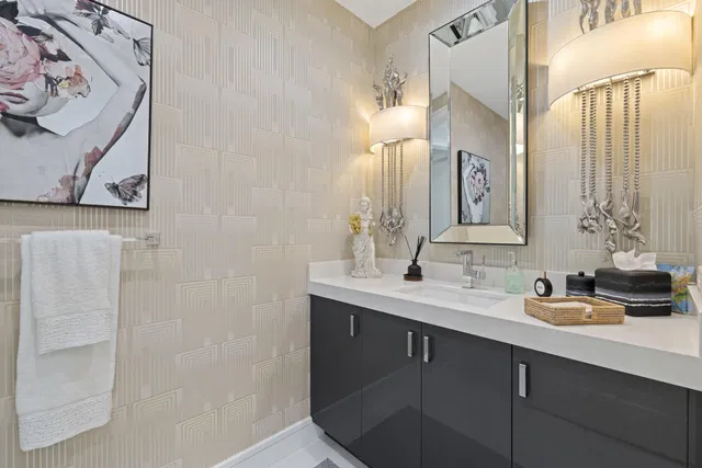 Ocean One Juno Beach Residence photo 28