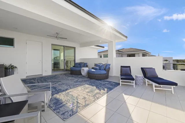 Ocean One Juno Beach Residence photo 40
