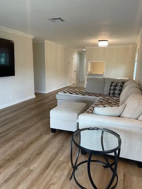 Residence photo 5