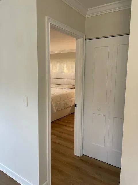 Residence photo 12