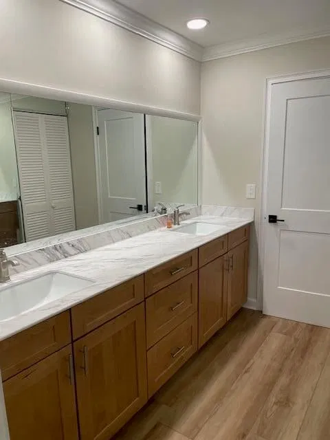 Residence photo 18