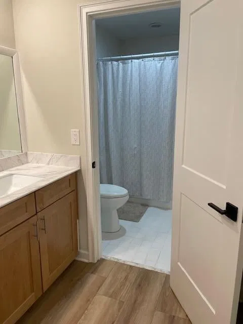 Residence photo 20