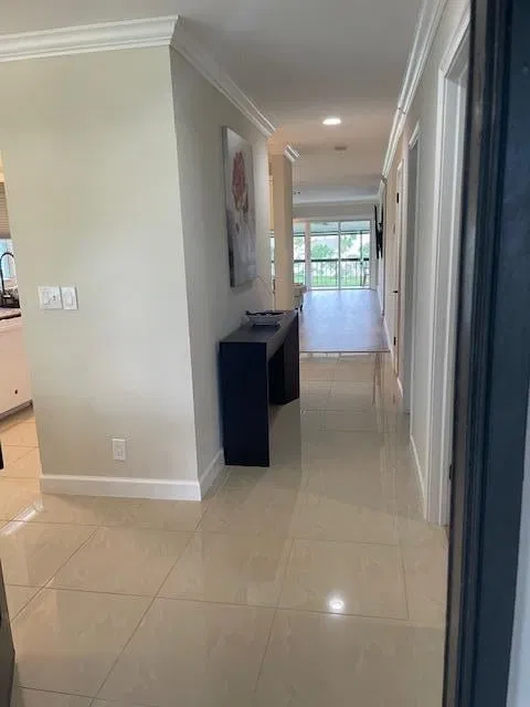 Residence photo 21