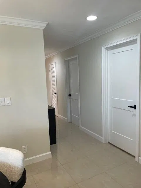 Residence photo 23