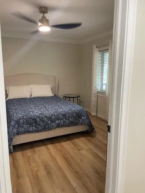Residence photo 24