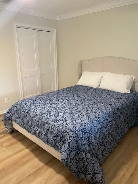 Residence photo 25