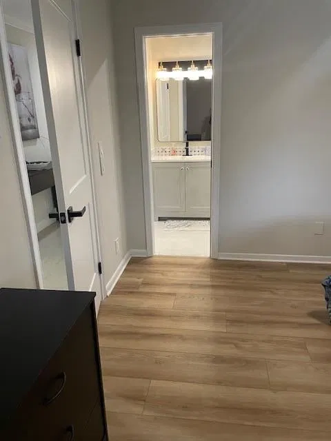 Residence photo 26