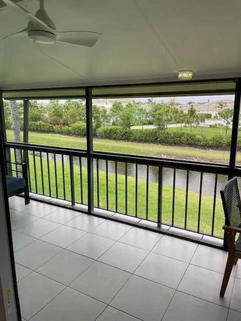 Residence photo 30