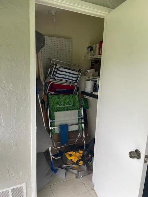 Residence photo 34