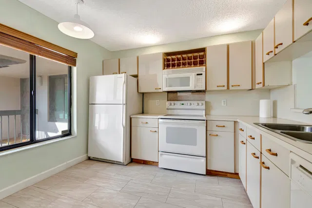  Unit 207 photo 6