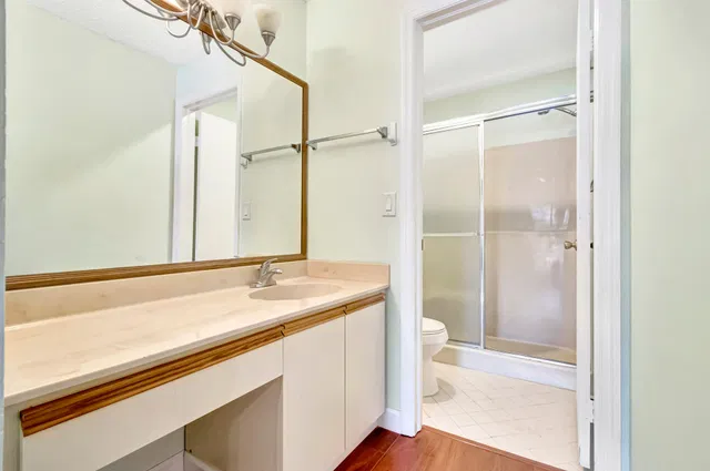  Unit 207 photo 12