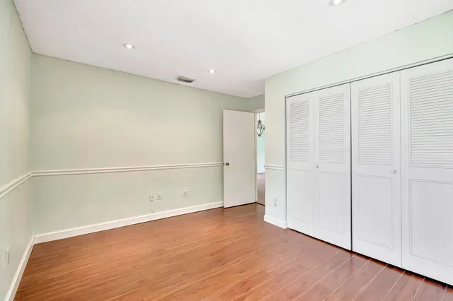  Unit 207 photo 15
