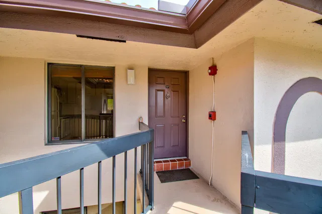  Unit 207 photo 21