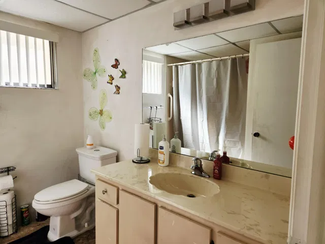  Unit 87 photo 8