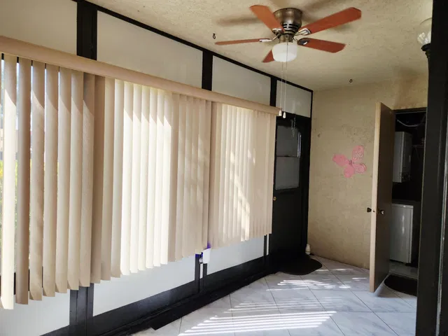  Unit 87 photo 12