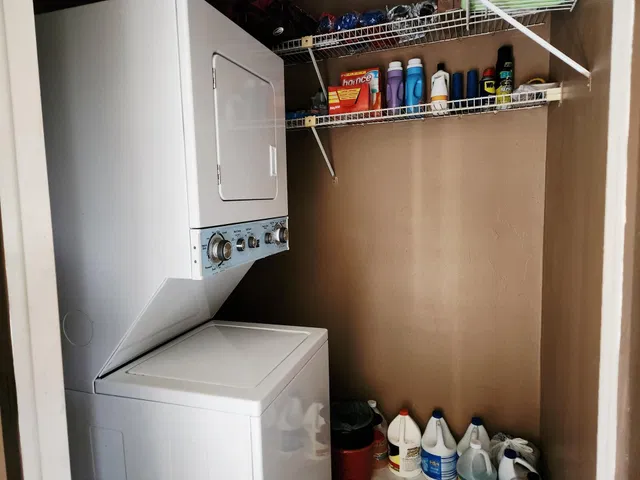  Unit 87 photo 14