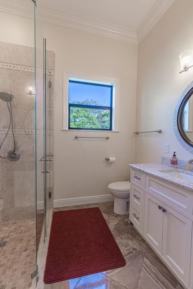 Residence photo 35