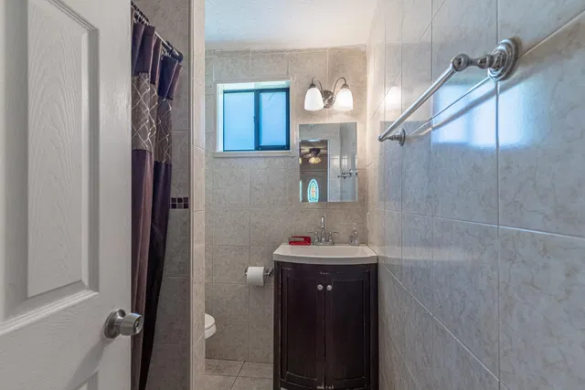 Residence photo 68