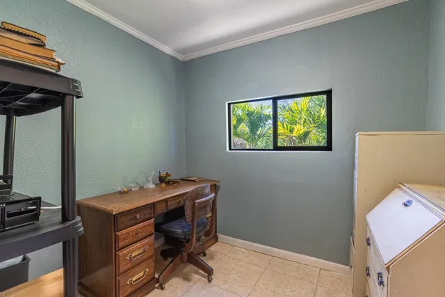 Residence photo 70