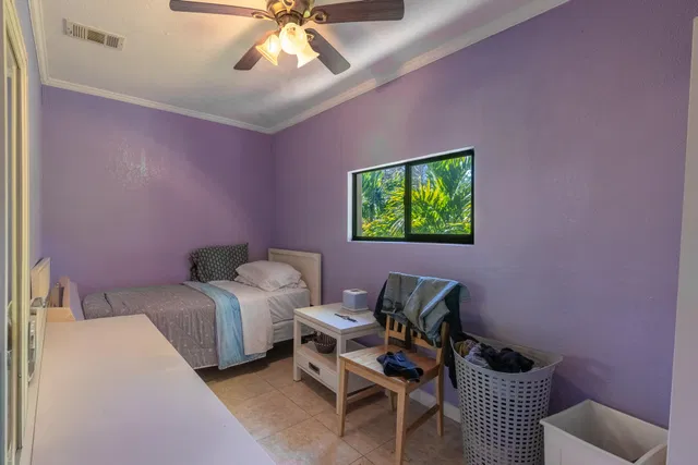 Residence photo 74