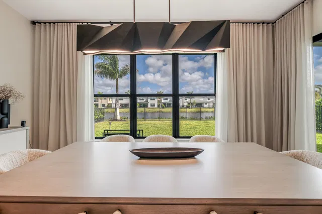 Boca Raton Golf Course Pud Residence photo 19