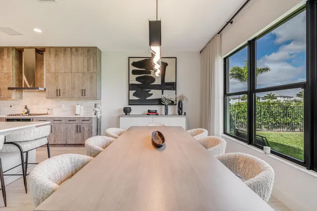 Boca Raton Golf Course Pud Residence photo 22
