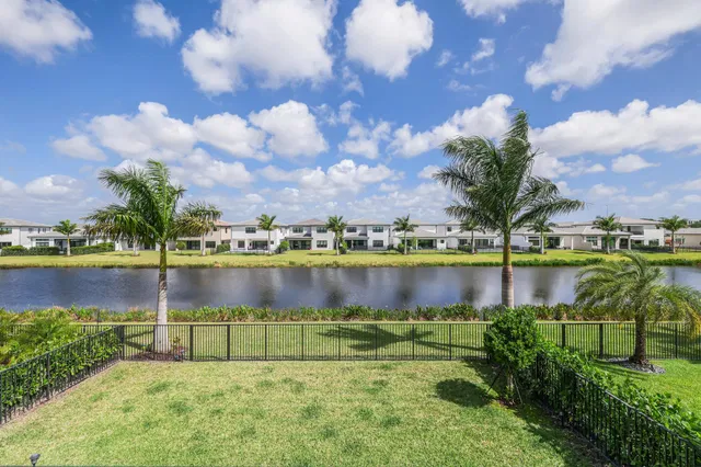Boca Raton Golf Course Pud Residence photo 35