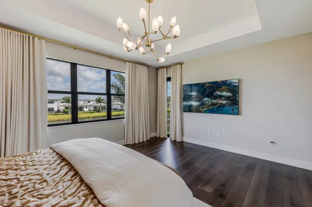 Boca Raton Golf Course Pud Residence photo 38