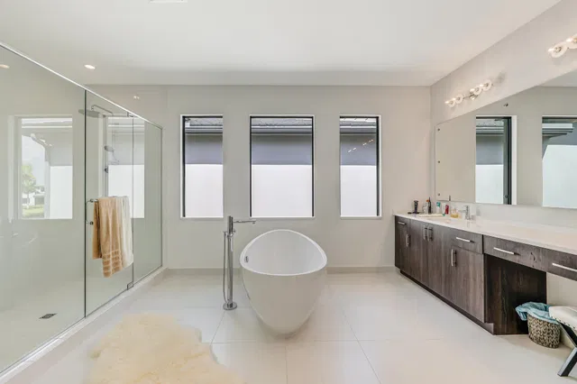 Boca Raton Golf Course Pud Residence photo 43