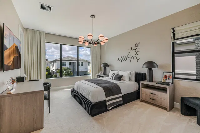 Boca Raton Golf Course Pud Residence photo 53