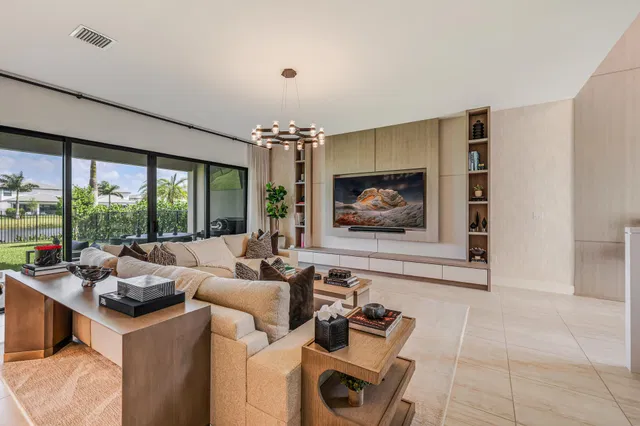 Boca Raton Golf Course Pud Residence photo 9