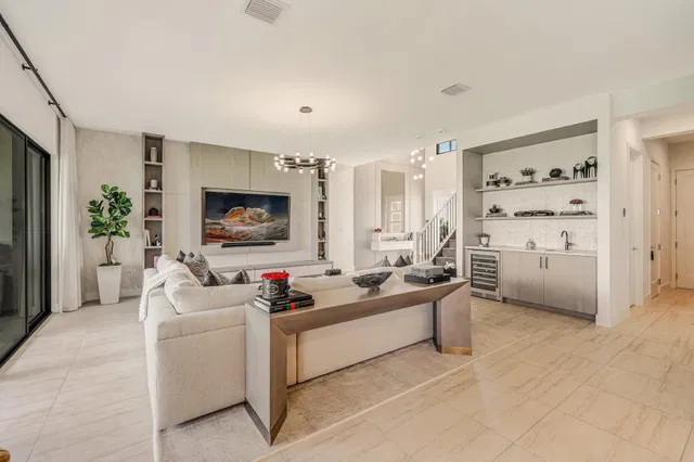 Boca Raton Golf Course Pud Residence photo 11