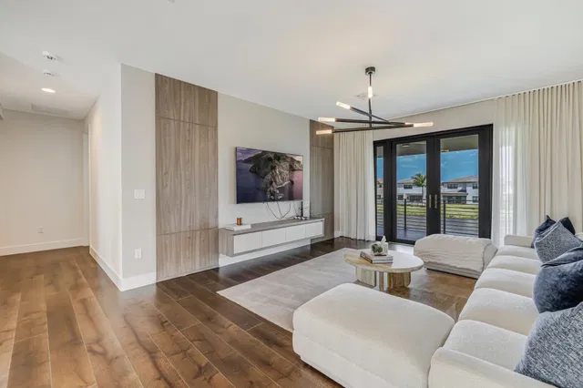 Boca Raton Golf Course Pud Residence photo 28