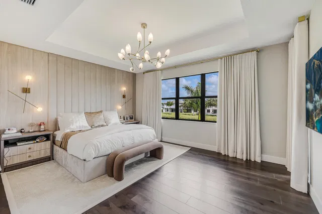 Boca Raton Golf Course Pud Residence photo 37