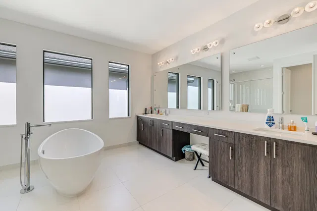 Boca Raton Golf Course Pud Residence photo 44