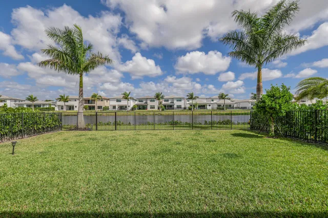 Boca Raton Golf Course Pud Residence photo 62
