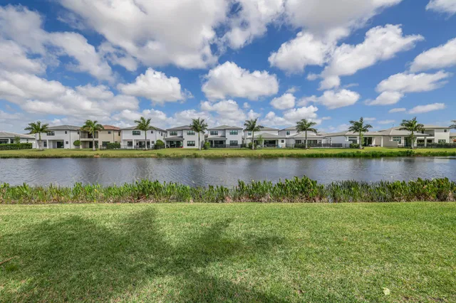 Boca Raton Golf Course Pud Residence photo 68